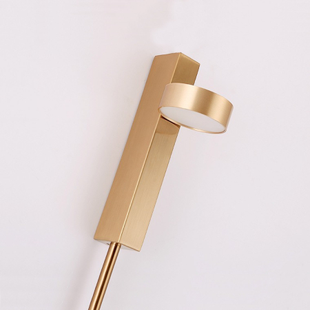 Бра ImperiumLoft 178017-26