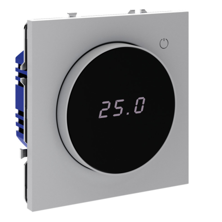 Терморегулятор VOLTUM VLS070116