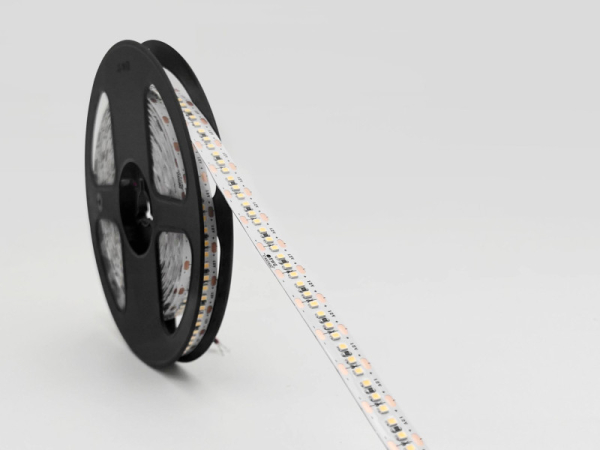 Лента SWG SWG20240-12-24-WW-M