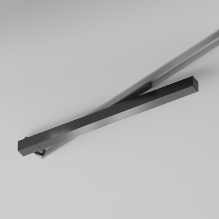 Драйвер Maytoni Technical TRX239DR-150B