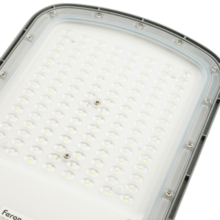 Консольный светильник Feron 51808