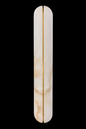 Бра Fluorite FL1203-6W