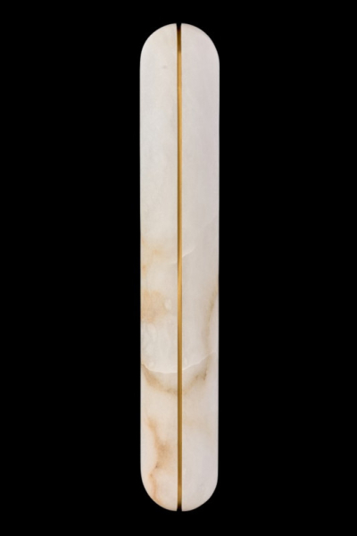 Бра Fluorite FL1203-6W