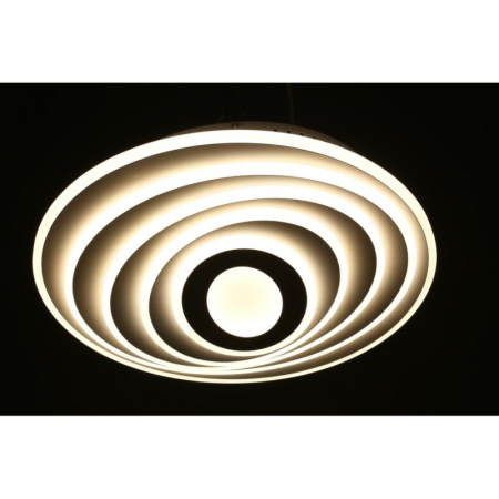 Накладной светильник Omnilux OML-09307-165