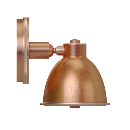 Бра Covali WL-38034