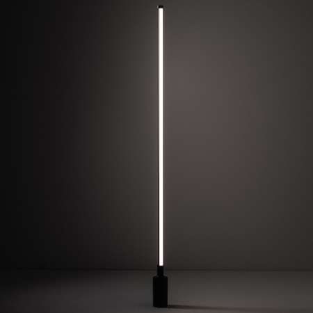 Садово-парковый светильник Nowodvorski 11547