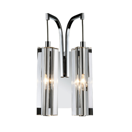 Бра Illuminati MB4512-2A