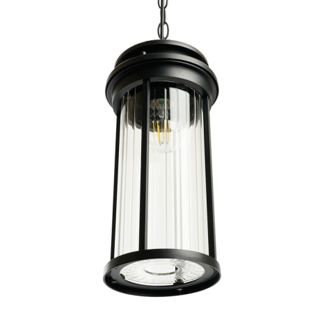 Подвесной уличный светильник Feron 51839