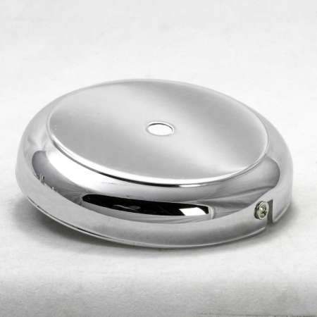 Бра Lussole LSP-8082V