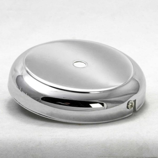 Бра Lussole LSP-8082V