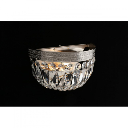 Бра APLOYT APL.757.11.02