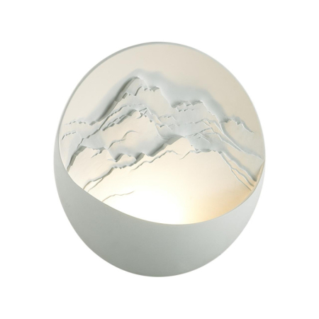 Бра Odeon Light 7168/6WL