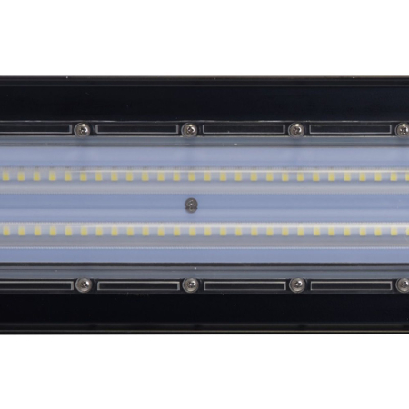 Светильник промышленный Feron 41440