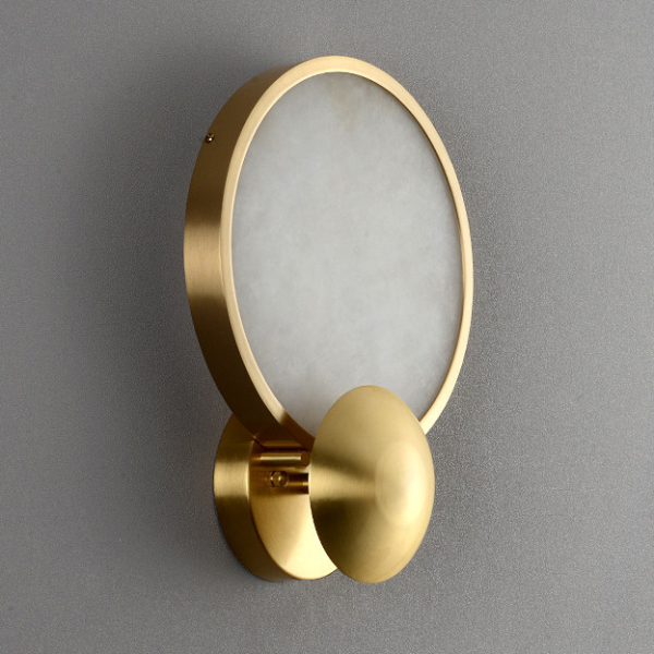 Бра ImperiumLoft 208994-23