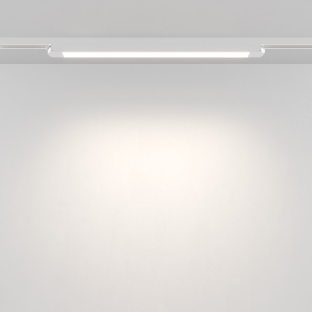 Светильник на шине Maytoni Technical TR000-1-24W4K-W_1