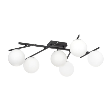 Накладная люстра Citilux CL223162