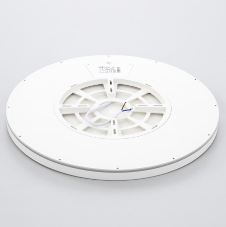 Накладной светильник Citilux CL738320EL