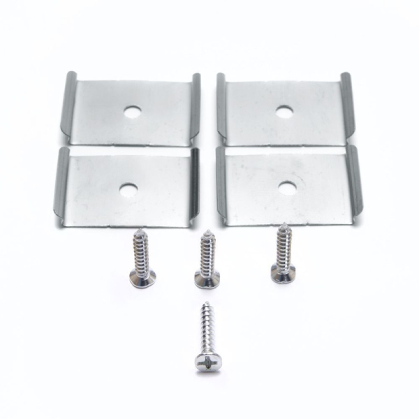 Профиль Feron 10368