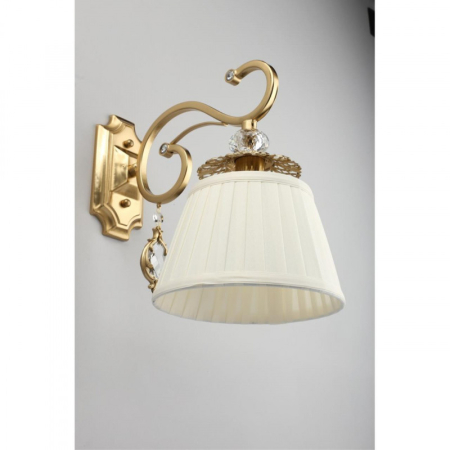 Бра APLOYT APL.620.11.01