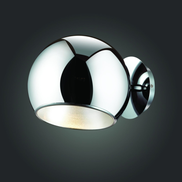 Бра ST-Luce SL855.101.01