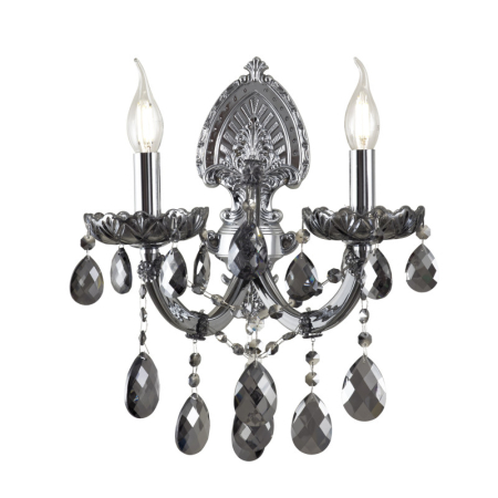 Бра MODELUX ML.7002.2P