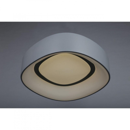 Накладной светильник Omnilux OML-45217-51