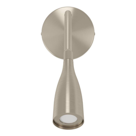 Спот EGLO 901783