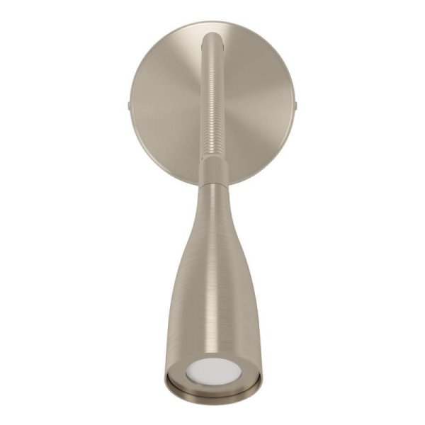 Спот EGLO 901783