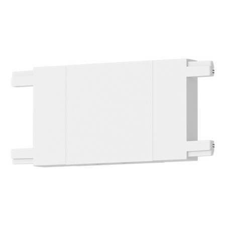 Коннектор ST-Luce ST067.509.10