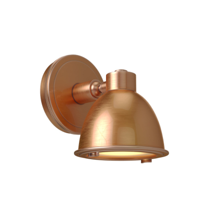 Бра Covali WL-38034