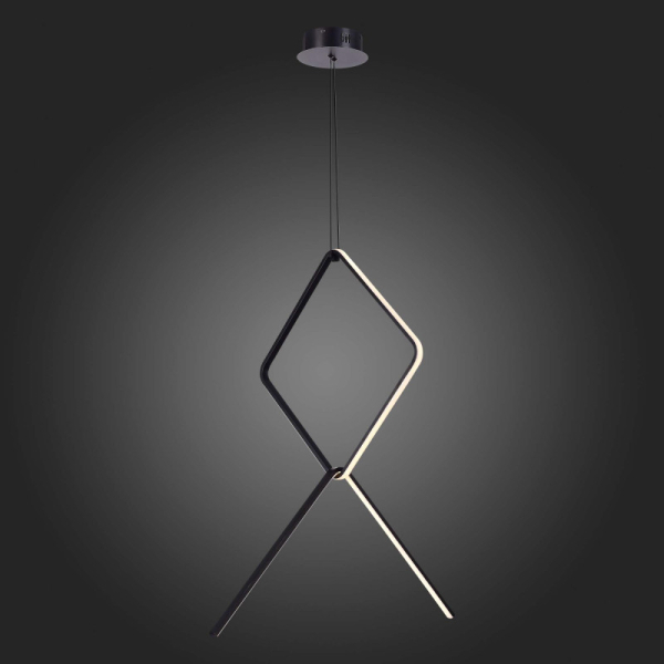 Подвесной светильник ST-Luce SL6113.443.01