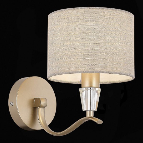 Бра Evoluce SLE1126-201-01