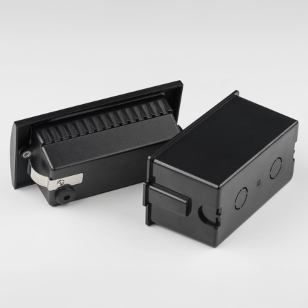 Светильник для ступеней Lightstar 383572