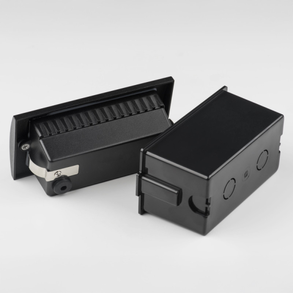 Светильник для ступеней Lightstar 383572