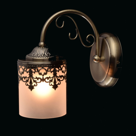 Бра DeMarkt 220020701