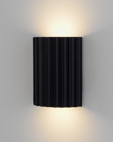 Бра Moderli V11219-WL