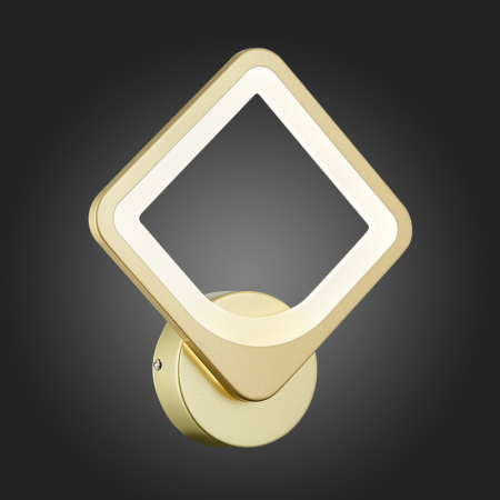 Бра EVOLED SLE500321-01