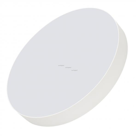 Накладной светильник Arlight 029466(1)