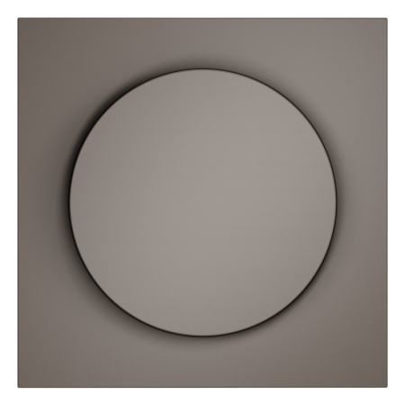 Клавиша/Накладка VOLTUM VLS002014