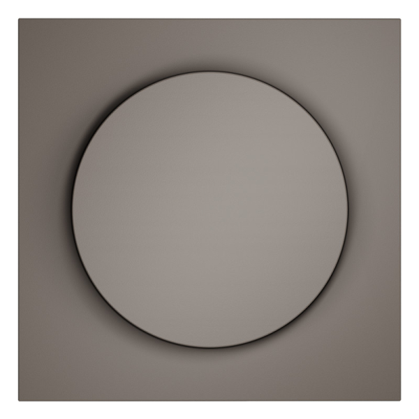 Клавиша/Накладка VOLTUM VLS002014