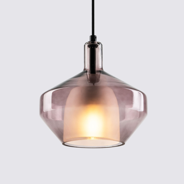 Подвесной светильник MODELUX MD.1446.1