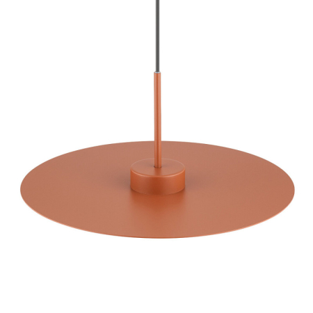 Подвесной светильник Nowodvorski 11412