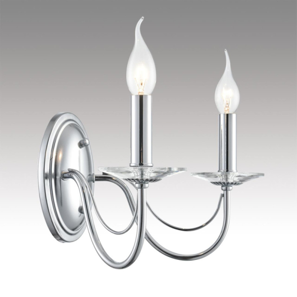 Бра LUMION 8034/2W