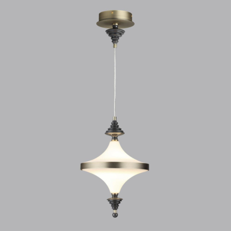 Подвесной светильник Odeon Light 5404/23L