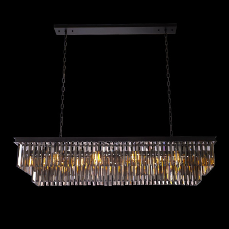 Каскадная люстра LOFT IT 10018/1200R