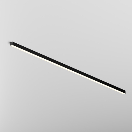 Офисный светильник Maytoni Technical LL311015