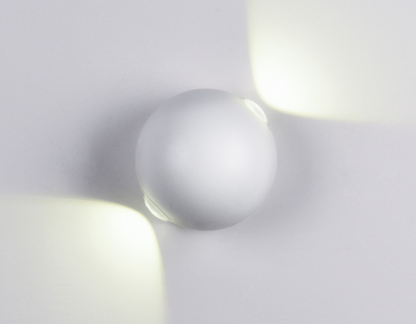 Бра Ambrella Light FW130