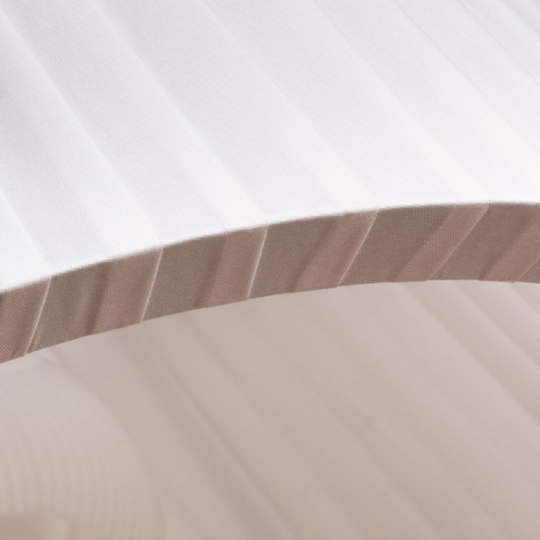 Подвесной светильник ARTE Lamp A7898SP-2CC