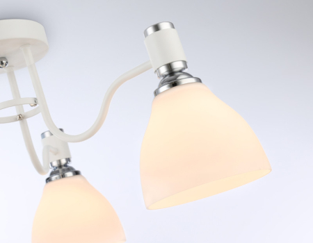 Накладной светильник Ambrella Light TR303302