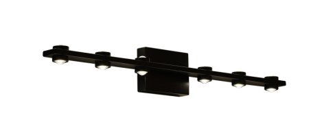 Бра Zortes ZRS.10112.06